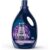 Downy Amaciante Concentrado Perfume Collection Místico 3L