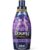 Downy Amaciante Concentrado Perfume Collection Místico 900ml