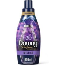 Downy Amaciante Concentrado Perfume Collection Místico 900ml