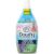 Downy Amaciante Concentrado Seiva de Alfazema 1.5L Rende 6L Perfume com Lavanda