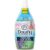 Downy Amaciante Concentrado Seiva de Alfazema 1.5L, Rende 6L, Perfume com Lavanda