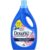 Downy Brisa de Verão – Amaciante Concentrado 3L