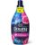 Downy Brisa Intenso – Amaciante Concentrado 15L
