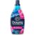 Downy Brisa Intenso – Amaciante Concentrado 15L