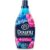 Downy Brisa Intenso – Amaciante Concentrado, 1,5L