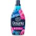 Downy Lírios do Campo – Amaciante Concentrado, 3L