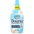 Liquidificador Britânia Preto Diamante 800-127 Volts