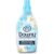 Downy Brisa Suave Amaciante Concentrado 1,5L