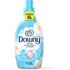 Vagisil Desodorante Íntimo Feminino Spray, Aliado do pH, Ajuda a Prevenir Odores, Cheiro Leve, 75ml