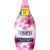 Downy Frescor da Primavera – Amaciante Concentrado, 1,5L