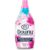 Downy Frescor da Primavera – Amaciante Concentrado, 1,5L