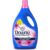 Downy Frescor da Primavera – Amaciante Concentrado 3L