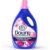 Downy Frescor da Primavera – Amaciante Concentrado, 3L