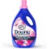Downy Brisa Intenso – Amaciante Concentrado 15L