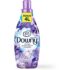 Sabonete Líquido Glicerina Da Cabeça Aos Pés Johnson’s Baby, 400ml