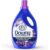 Downy Lírios do Campo – Amaciante Concentrado, 3L