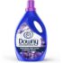 Downy Brisa Intenso – Amaciante Concentrado, 1,5L