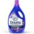 Downy Lírios do Campo – Amaciante Concentrado 3L