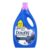Downy Lírios Do Campo Amaciante De Roupas Concentrado 3l