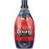Liquidificador Turbo Power Mondial 550W L-99 WG
