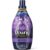 Downy Perfume Collection Místico – Amaciante Concentrado, 1,35L