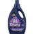 Downy Perfume Collection Místico – Amaciante Concentrado, 3L