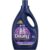 Downy Perfume Collection Místico – Amaciante Concentrado, 3L