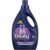 Downy Perfume Collection Místico – Amaciante Concentrado 3L