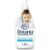 Downy Sensitive Hipoalergênico Amaciante Concentrado 135L