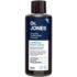 Shampoo Pantene Brilho Extremo – 200ml