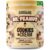 Dr Peanut Pasta De Amendoim – 600G Cookies And Cream Com Whey – Dr. Peanut