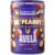 Dr. Peanut Pasta De Amendoim Avelã 250g – Com Whey Protein
