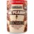Dr. Peanut Pasta de Amendoim Bueníssimo 250g – Com Whey Protein