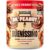 DR. Peanut Pasta de Amendoim Bueníssimo 600G – Com Whey Protein
