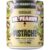 DR. PEANUT PASTA DE AMENDOIM PISTACHE 600G COM WHEY PROTEIN