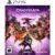 Dragon Age The Veilguard – PlayStation 5