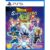 Dragon Ball: Sparking! Zero – PlayStation 5