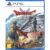 Dragon Quest I & II HD-2D Remake – PlayStation 5