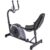 Dream Fitness Bicicleta Ergométrica Magnética Horizontal Mag 5000 H