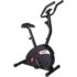 Bosch Esmerilhadeira GWS 700, 710W 127V, Azul