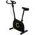 Dream Fitness Bicicleta Ergométrica Vertical Concept 550