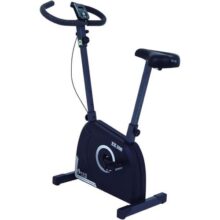 Dream Fitness Bicicleta Ergométrica Vertical EX 500