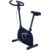 Dream Fitness Dream Ex 500 – Bicicleta Ergométrica, Peso suportado do usuário – 100 kg