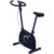 Dream Fitness Dream Ex 500 – Bicicleta Ergométrica, Peso Suportado Do Usuário – 100 kg