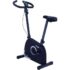 Controle sem fio DualSense