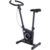 Dream Fitness EX 450 – Bicicleta Ergométrica Vertical, Chumbo, Único