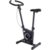 Dream Fitness EX 450 – Bicicleta Ergométrica Vertical, Chumbo, Único
