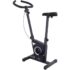 Escrivaninha com Estante Lateral MATCH cor Preto/Pinho – Artely