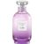 Dreams Moonlight Coach 90ml Perfume Feminino