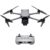 Drone DJI Air 3S Standard (Sem tela) BR – DJI054
